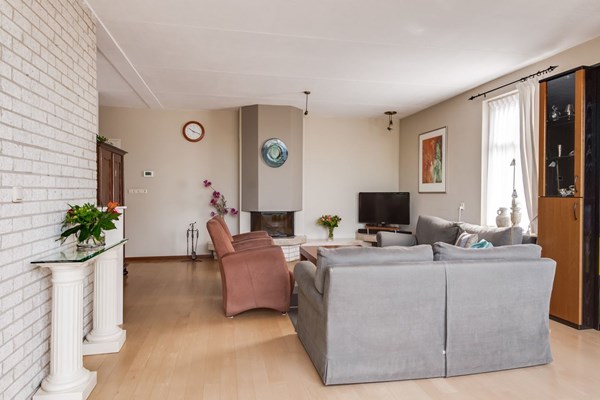 Medium property photo - Deilsedijk 57, 4158 CE Deil